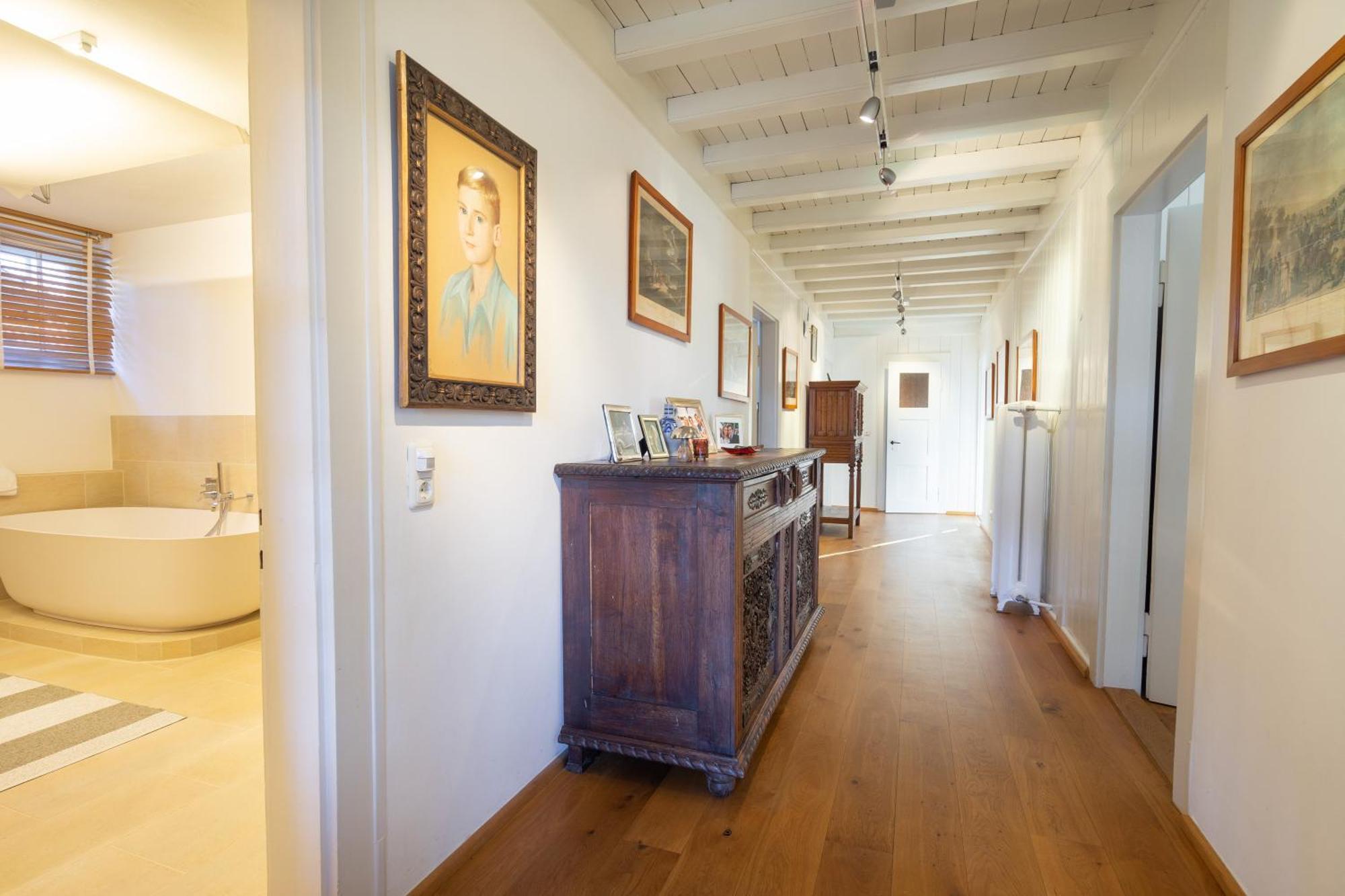 Haus Castell Apartment Oberstdorf Ngoại thất bức ảnh